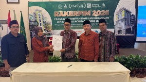 Dari Perjanjian Kinerja ke Aksi Nyata: Tadris  Matematika Siap Tancap Gas 2026